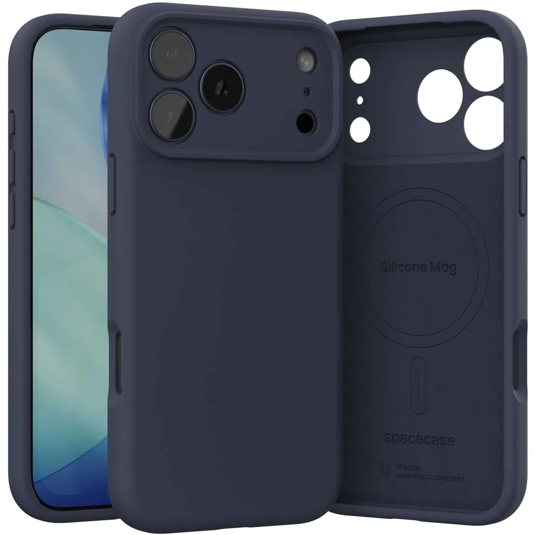 spacecase-silicone-mag-iphone-17-pro-max-deep-blue-stan-nowy