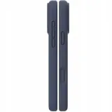 spacecase-silicone-mag-iphone-17-pro-max-deep-blue-kod-producenta-5905719138288