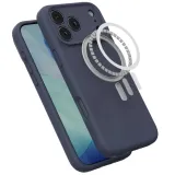 spacecase-silicone-mag-iphone-17-pro-max-deep-blue-marka-inna
