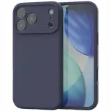spacecase-silicone-mag-iphone-17-pro-max-deep-blue-kolekcja-silicone-mag
