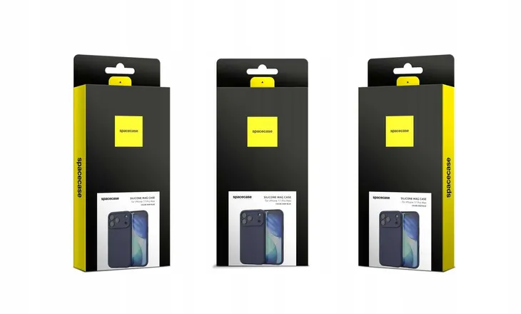 spacecase-silicone-mag-iphone-17-pro-max-deep-blue-pasuje-do-modelu-iphone-17-pro-max