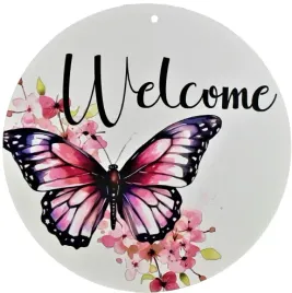 wiosenne-kolo-dekoracyjne-35-cm-z-kolorowym-nadrukiem-wiosenna-ozdoba