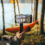 spacecase-selfie-stick-mini-st12-b-black-stan-nowy