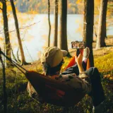 spacecase-selfie-stick-mini-st12-b-black-marka-inna