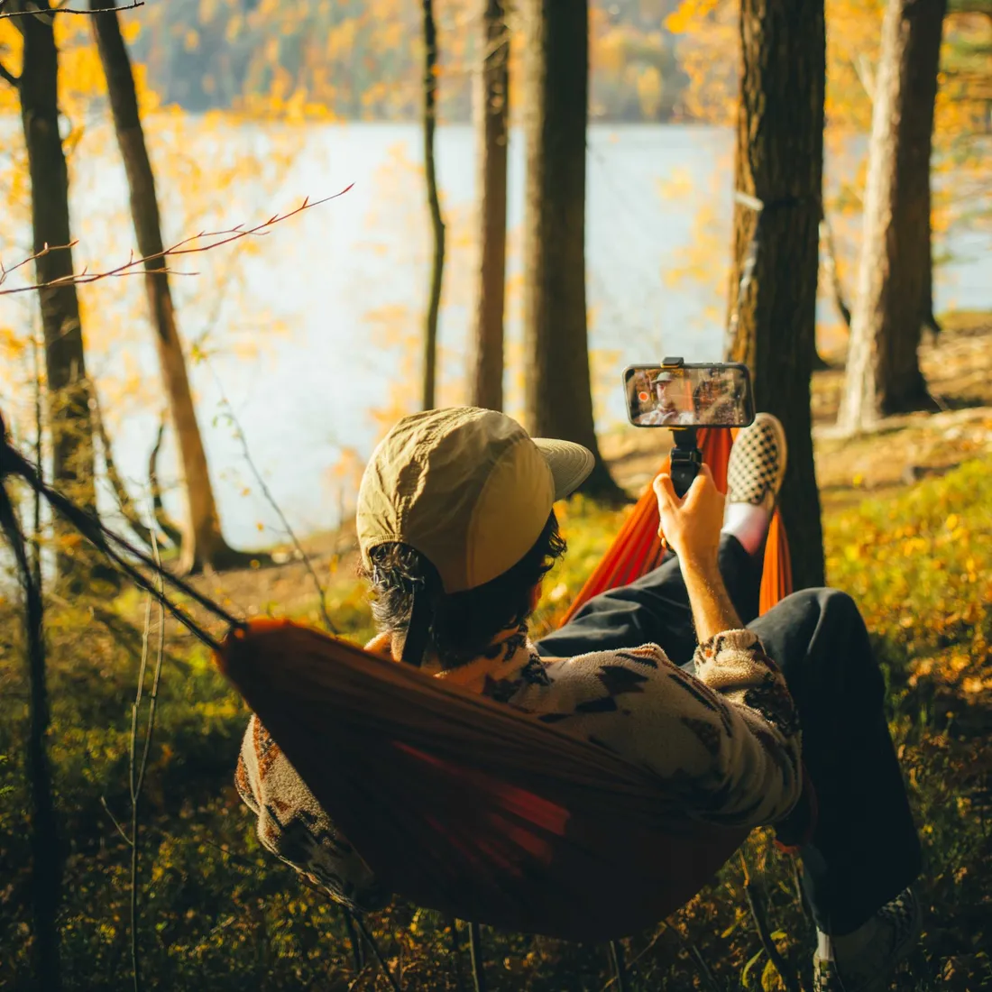 spacecase-selfie-stick-mini-st12-b-black