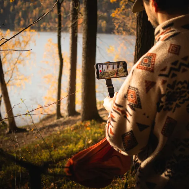 spacecase-selfie-stick-mini-st12-b-black-model-5905719138295