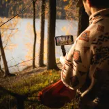 spacecase-selfie-stick-mini-st12-b-black-model-5905719138295