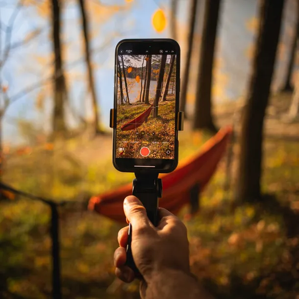 spacecase-selfie-stick-mini-st12-b-black-kolor-inny