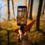 spacecase-selfie-stick-mini-st12-b-black-kolor-inny