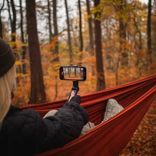 spacecase-selfie-stick-mini-st12-b-black-kod-producenta-5905719138295