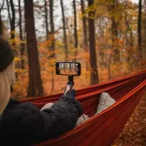 spacecase-selfie-stick-mini-st12-b-black-kod-producenta-5905719138295