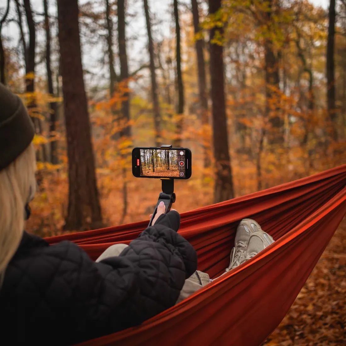 spacecase-selfie-stick-mini-st12-b-black-stan-nowy