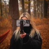 spacecase-selfie-stick-mini-st12-b-black-stan-opakowania-oryginalne