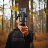 spacecase-selfie-stick-mini-st12-b-black-stan-nowy-marka-inna