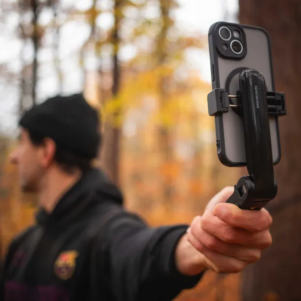 spacecase-selfie-stick-mini-st12-b-black-stan-nowy-model-5905719138295