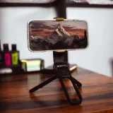 spacecase-selfie-stick-mini-st12-b-black-stan-nowy-kolor-inny