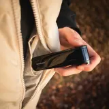 spacecase-selfie-stick-mini-st12-b-black-stan-nowy-kod-producenta-5905719138295