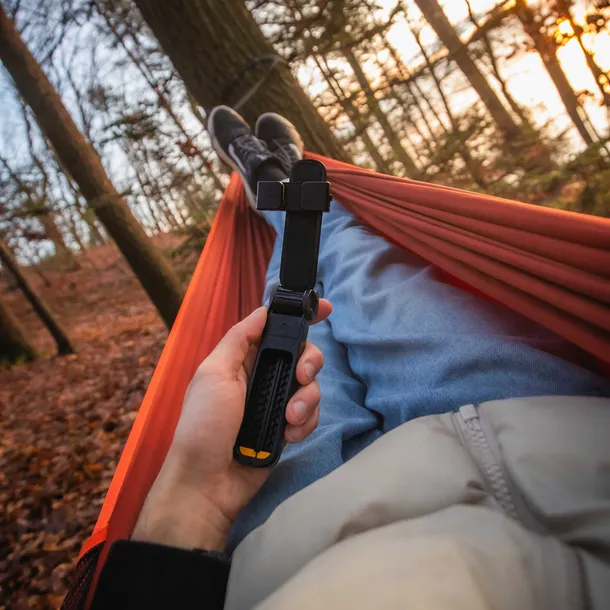 spacecase-selfie-stick-mini-st12-b-black-stan-nowy-stan-opakowania-oryginalne