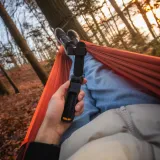 spacecase-selfie-stick-mini-st12-b-black-stan-nowy-stan-opakowania-oryginalne