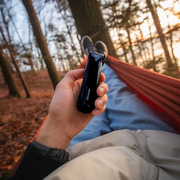 spacecase-selfie-stick-mini-st12-b-black-marka-inna-stan-nowy