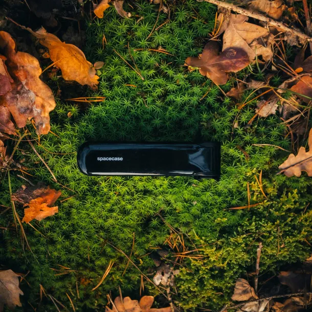 spacecase-selfie-stick-mini-st12-b-black-marka-inna-model-5905719138295