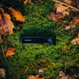 spacecase-selfie-stick-mini-st12-b-black-marka-inna-model-5905719138295