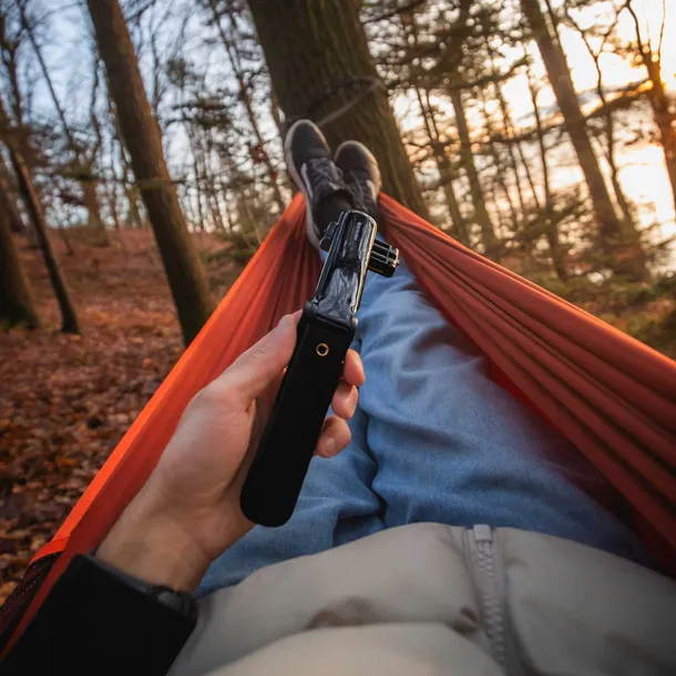 spacecase-selfie-stick-mini-st12-b-black-marka-inna-kolor-inny