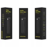 spacecase-selfie-stick-mini-st12-b-black-marka-inna-kod-producenta-5905719138295