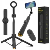 spacecase-selfie-stick-mag-st13-b-black