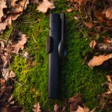 spacecase-selfie-stick-mag-st13-b-black-stan-nowy