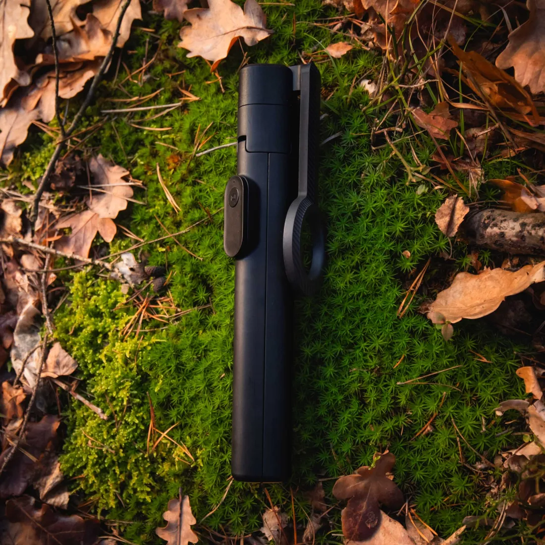 spacecase-selfie-stick-mag-st13-b-black-stan-nowy