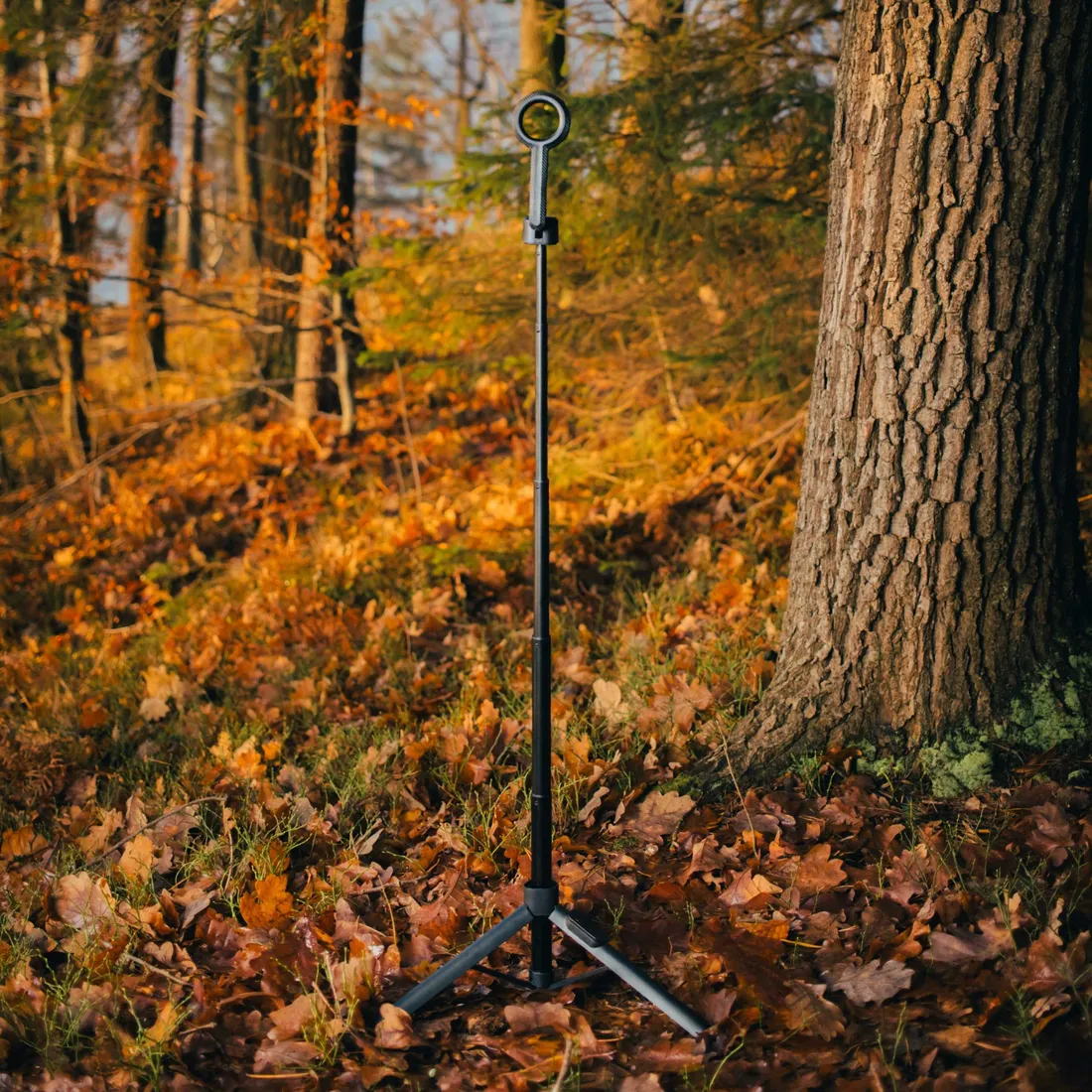 spacecase-selfie-stick-mag-st13-b-black