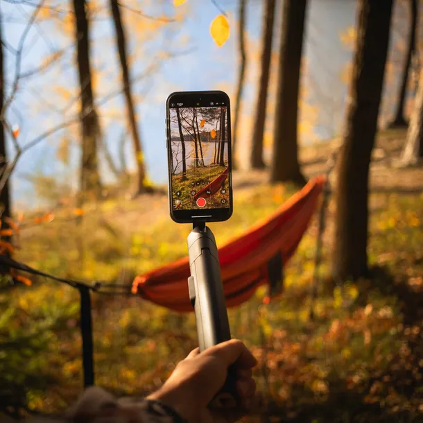 spacecase-selfie-stick-mag-st13-b-black-model-5905719138301