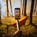 spacecase-selfie-stick-mag-st13-b-black-model-5905719138301