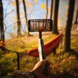 spacecase-selfie-stick-mag-st13-b-black-kolor-inny