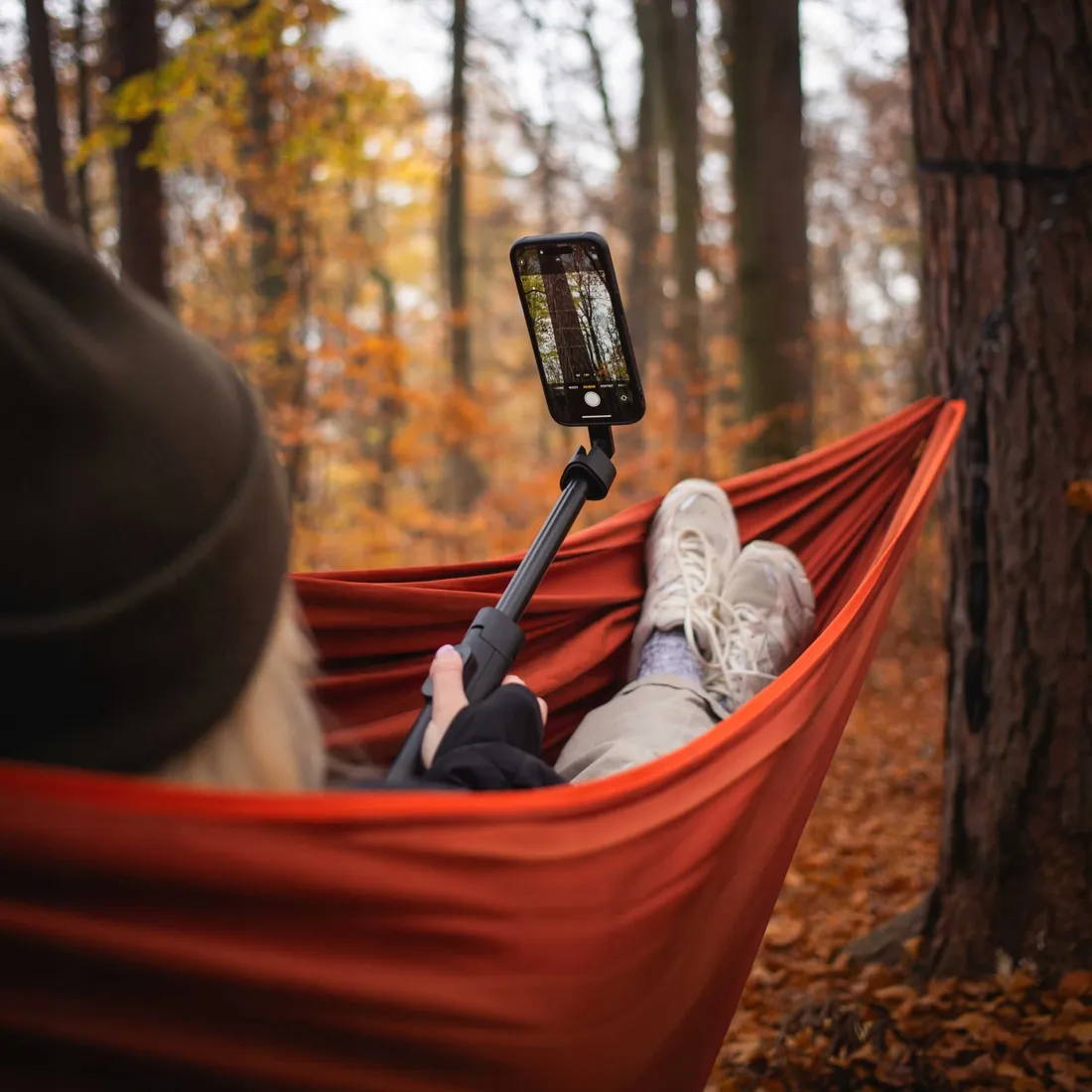 spacecase-selfie-stick-mag-st13-b-black-stan-nowy