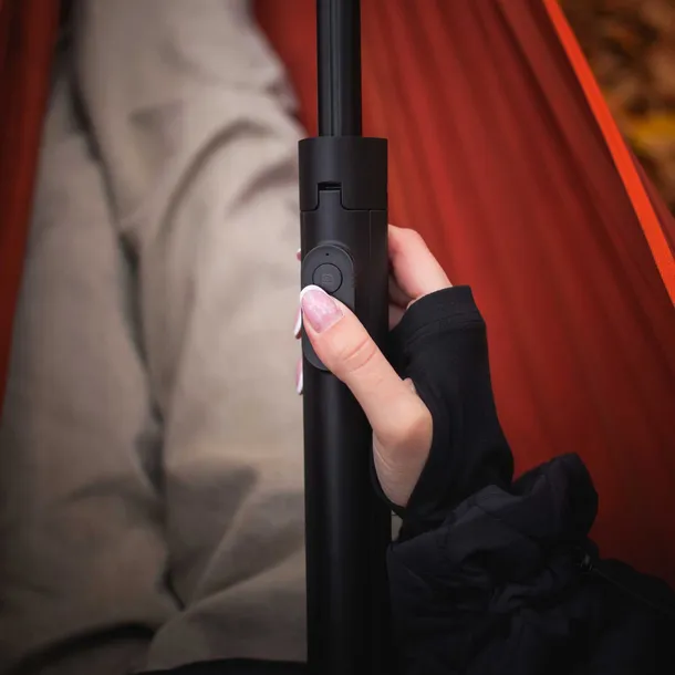 spacecase-selfie-stick-mag-st13-b-black-stan-nowy-kod-producenta-5905719138301