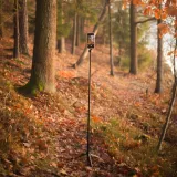 spacecase-selfie-stick-mag-st13-b-black-marka-inna-stan-nowy