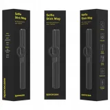 spacecase-selfie-stick-mag-st13-b-black-marka-inna-kolor-inny