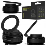 spacecase-vacuum-magnetic-mount-maglock-s1