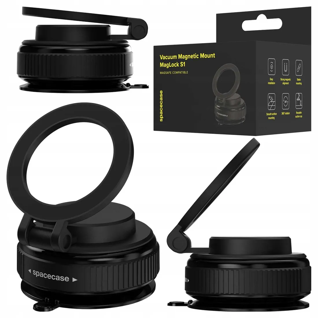 spacecase-vacuum-magnetic-mount-maglock-s1