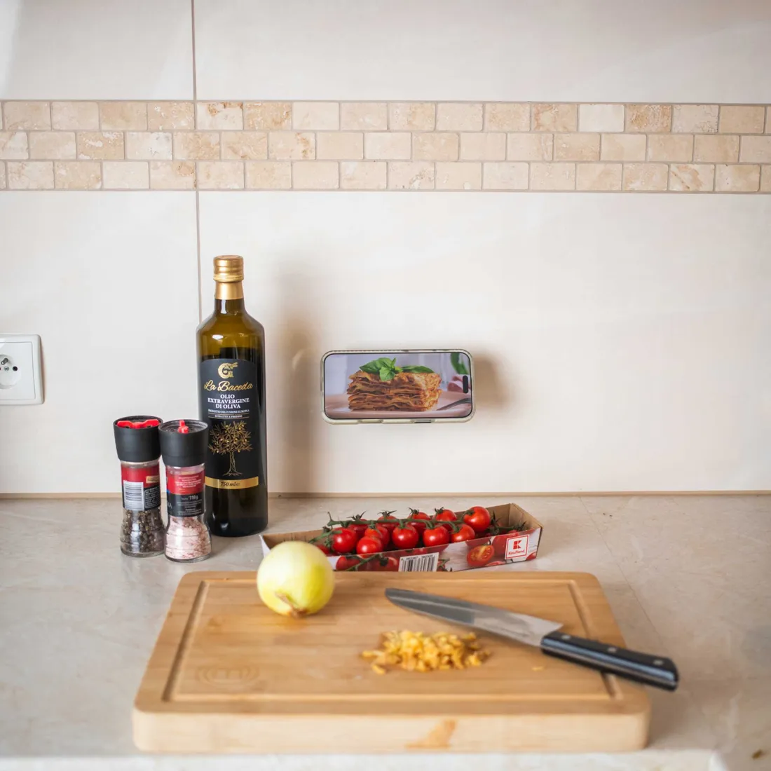 spacecase-vacuum-magnetic-mount-maglock-s1-stan-nowy