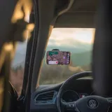 spacecase-vacuum-magnetic-mount-maglock-s1-plec-nie-dotyczy