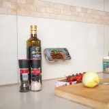 spacecase-vacuum-magnetic-mount-maglock-s1-stan-opakowania-oryginalne