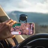 spacecase-vacuum-magnetic-mount-maglock-s1-kod-producenta-5905719132965