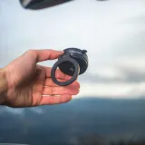 spacecase-vacuum-magnetic-mount-maglock-s1-model-5905719132965