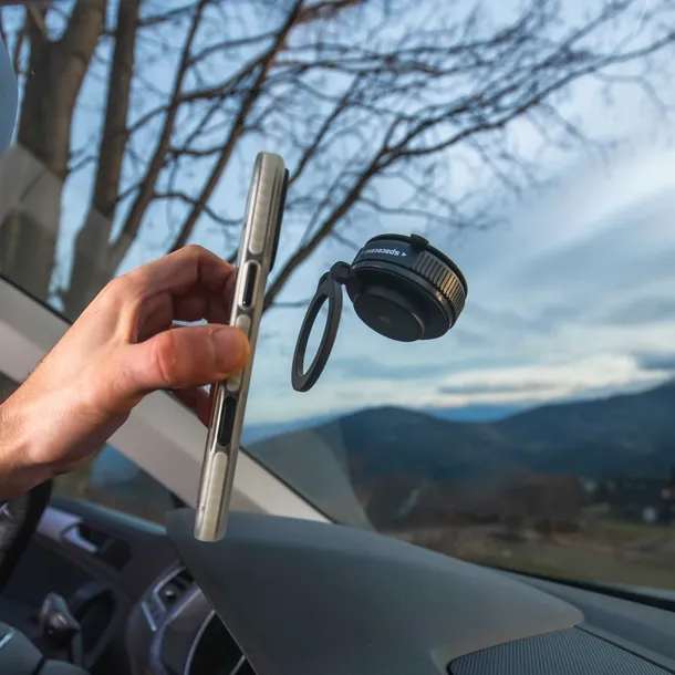 spacecase-vacuum-magnetic-mount-maglock-s1-marka-inna