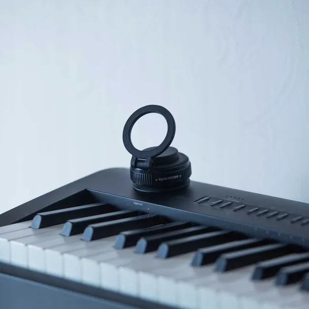 spacecase-vacuum-magnetic-mount-maglock-s1-stan-nowy-plec-nie-dotyczy