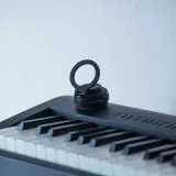 spacecase-vacuum-magnetic-mount-maglock-s1-stan-nowy-plec-nie-dotyczy