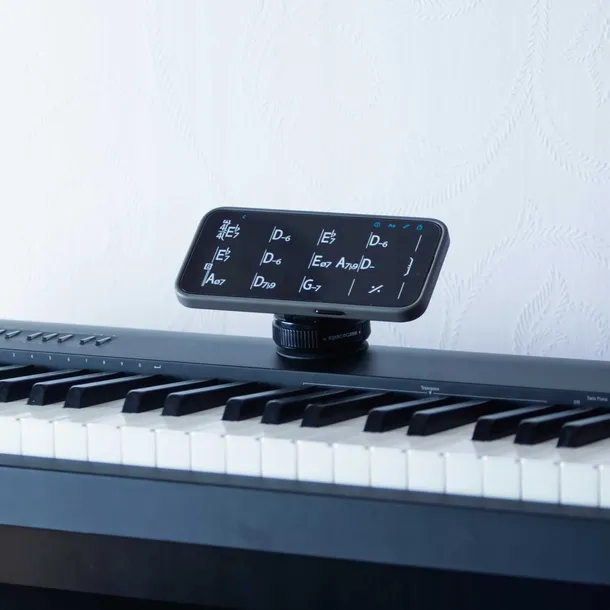 spacecase-vacuum-magnetic-mount-maglock-s1-stan-nowy-stan-opakowania-oryginalne